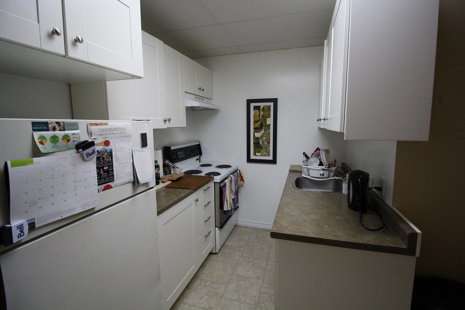 69 Daly Avenue - 4 property image