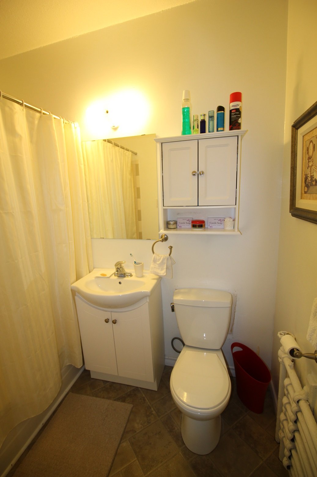 69 Daly Avenue - 4 property image