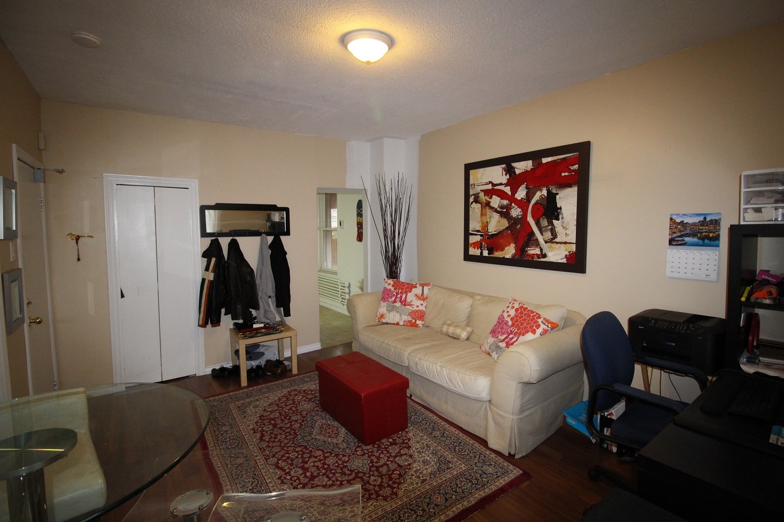 69 Daly Avenue - 4 property image