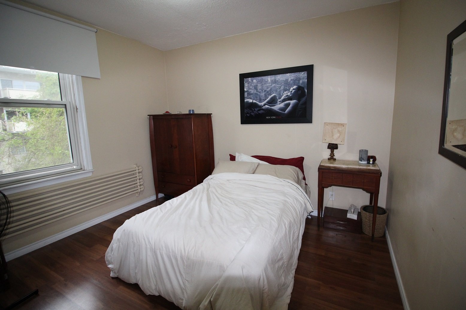 69 Daly Avenue - 4 property image