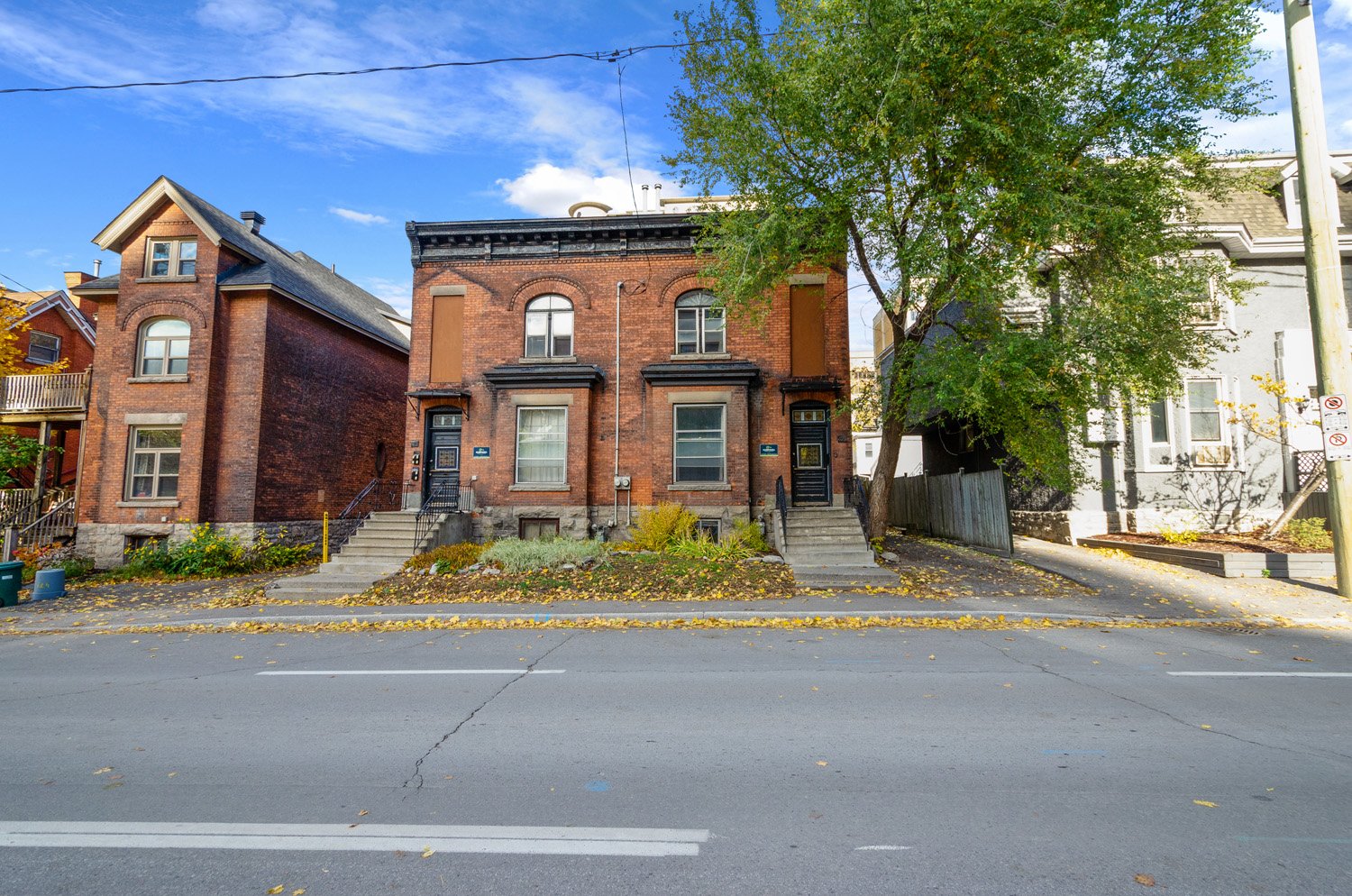 475 Slater Street - Room 6 property image