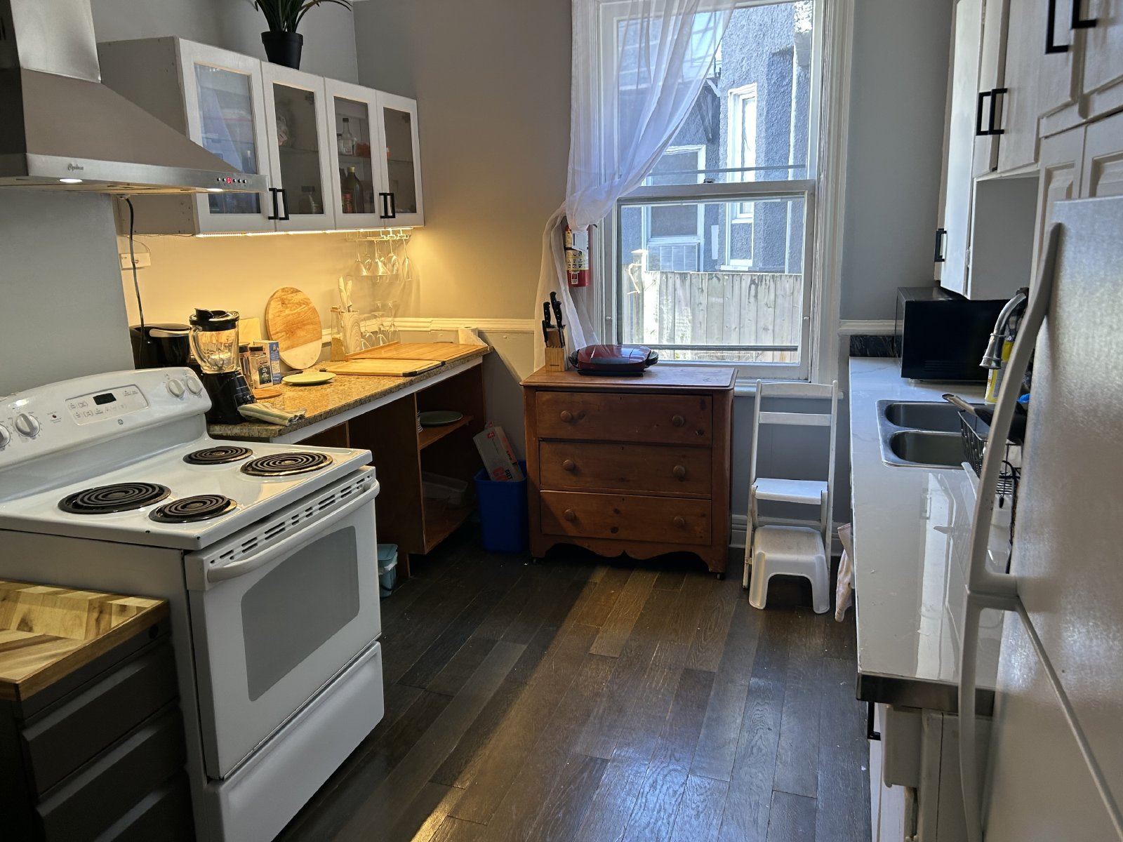 475 Slater Street - Room 6 property image
