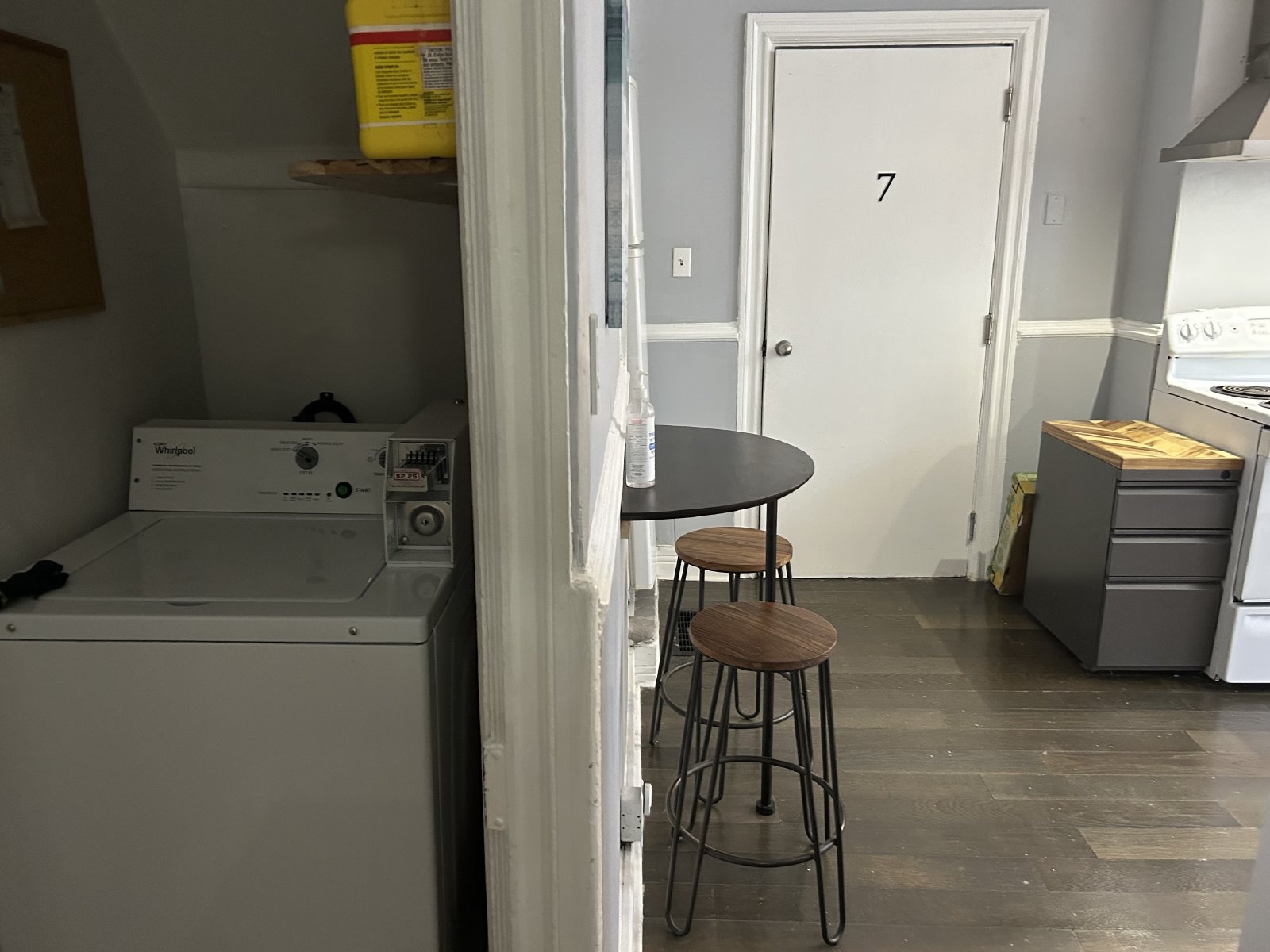 475 Slater Street - Room 6 property image