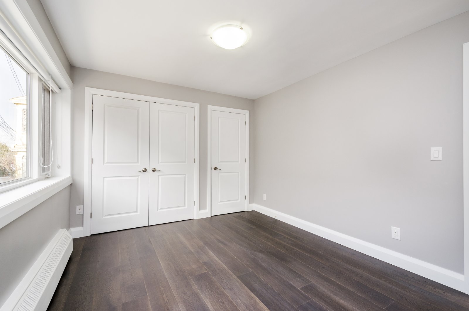 350 Clemow Avenue - B2 property image