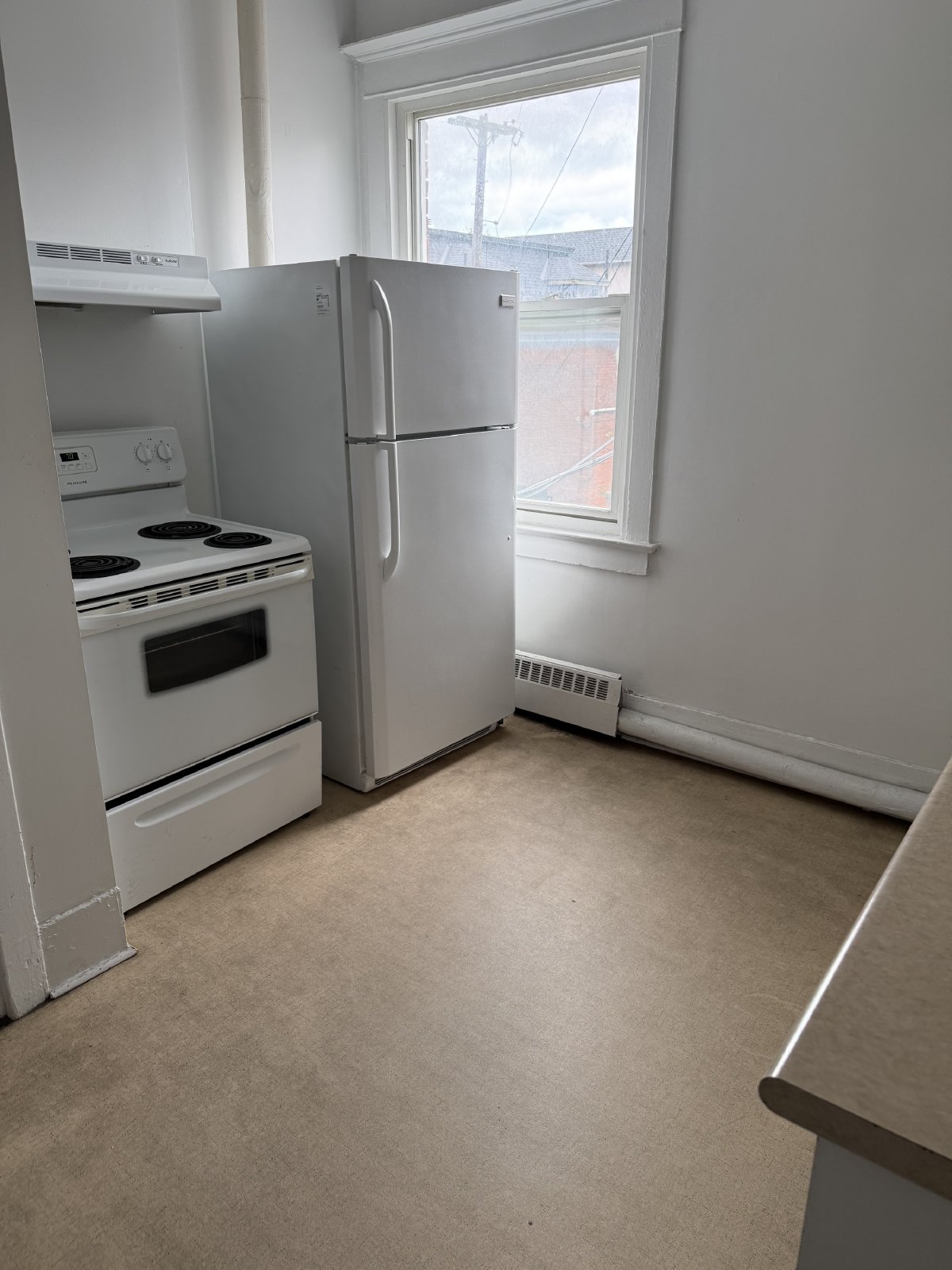 351 Elgin Street - B property image