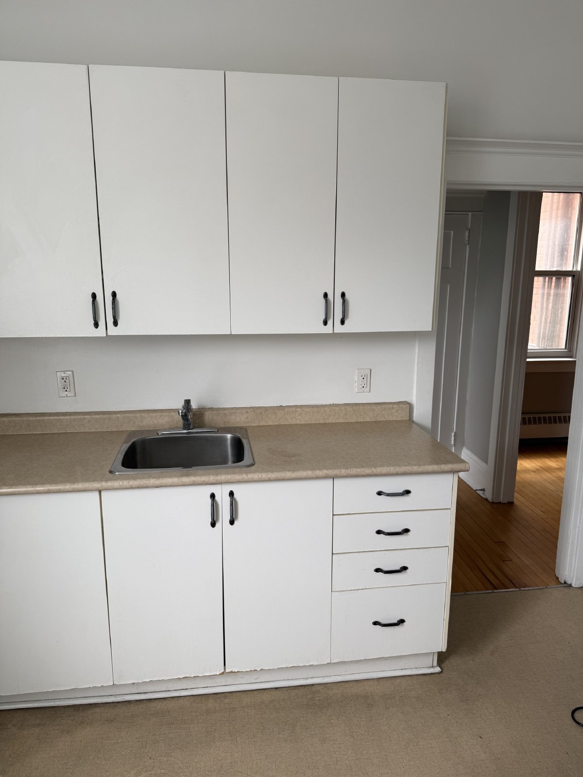 351 Elgin Street - B property image