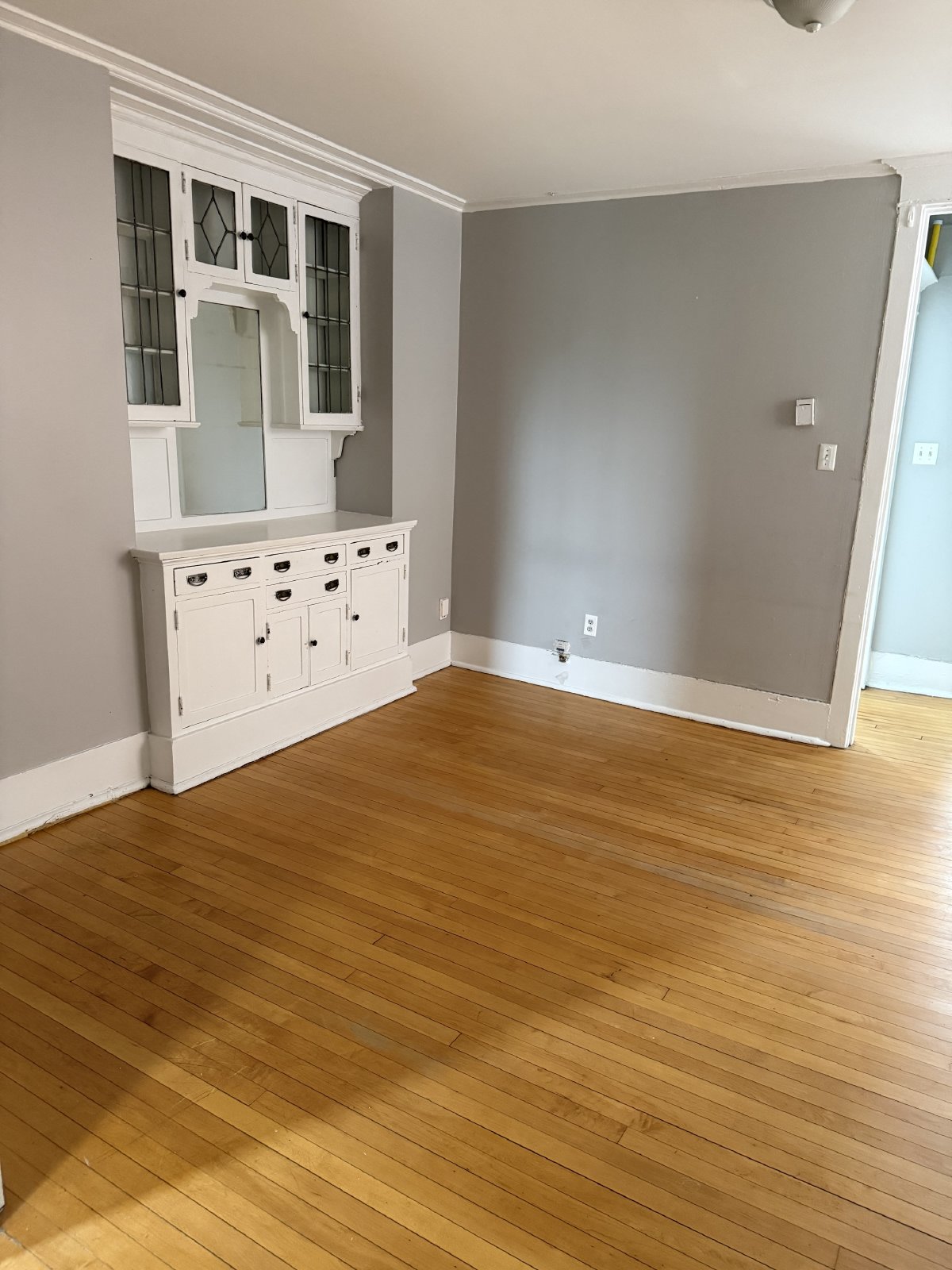 351 Elgin Street - B property image