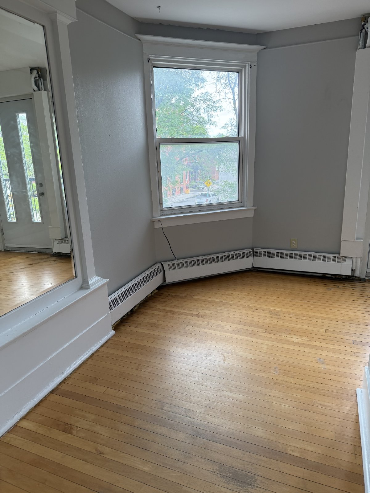 351 Elgin Street - B property image