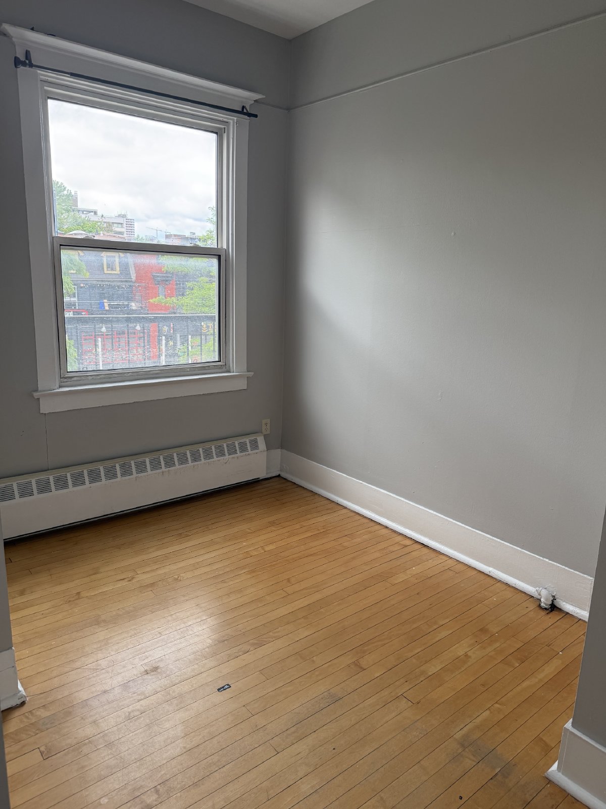 351 Elgin Street - B property image