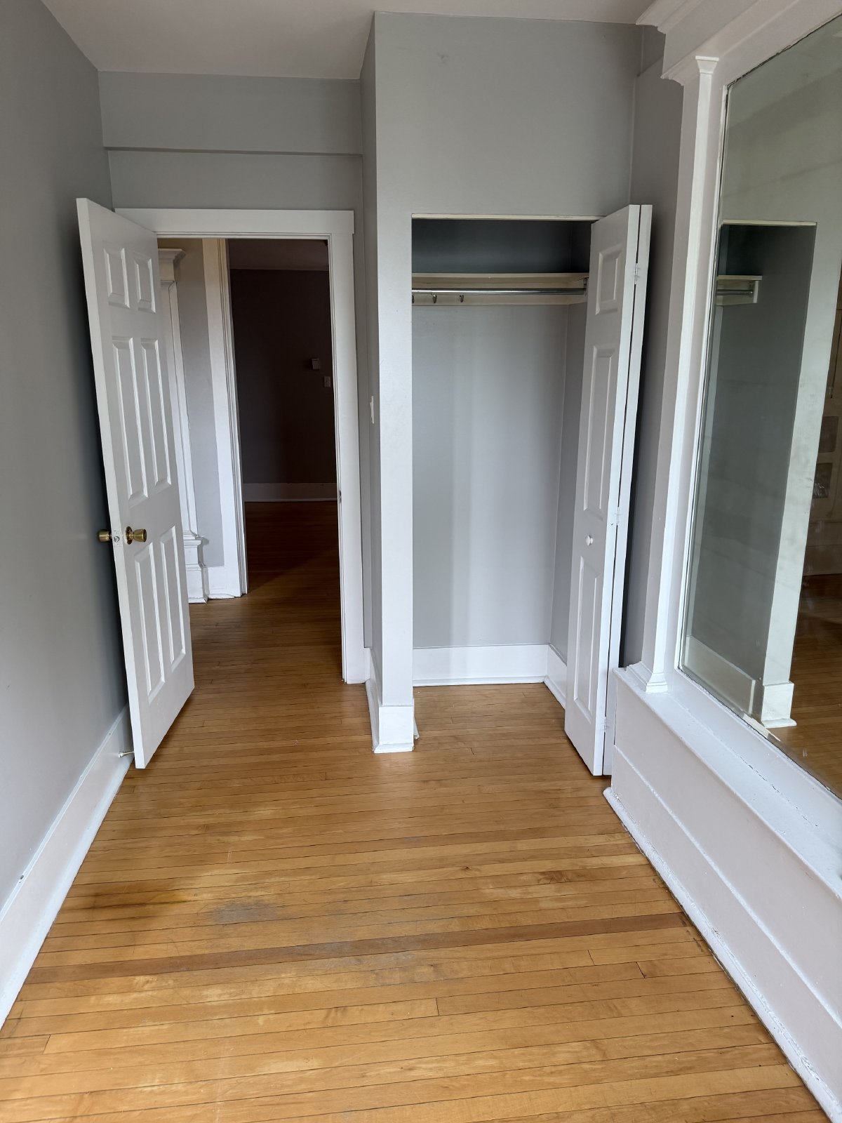 351 Elgin Street - B property image