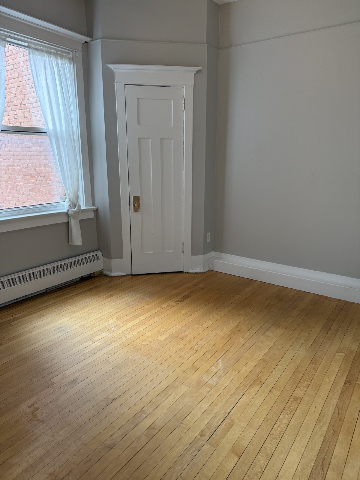 351 Elgin Street - B property image