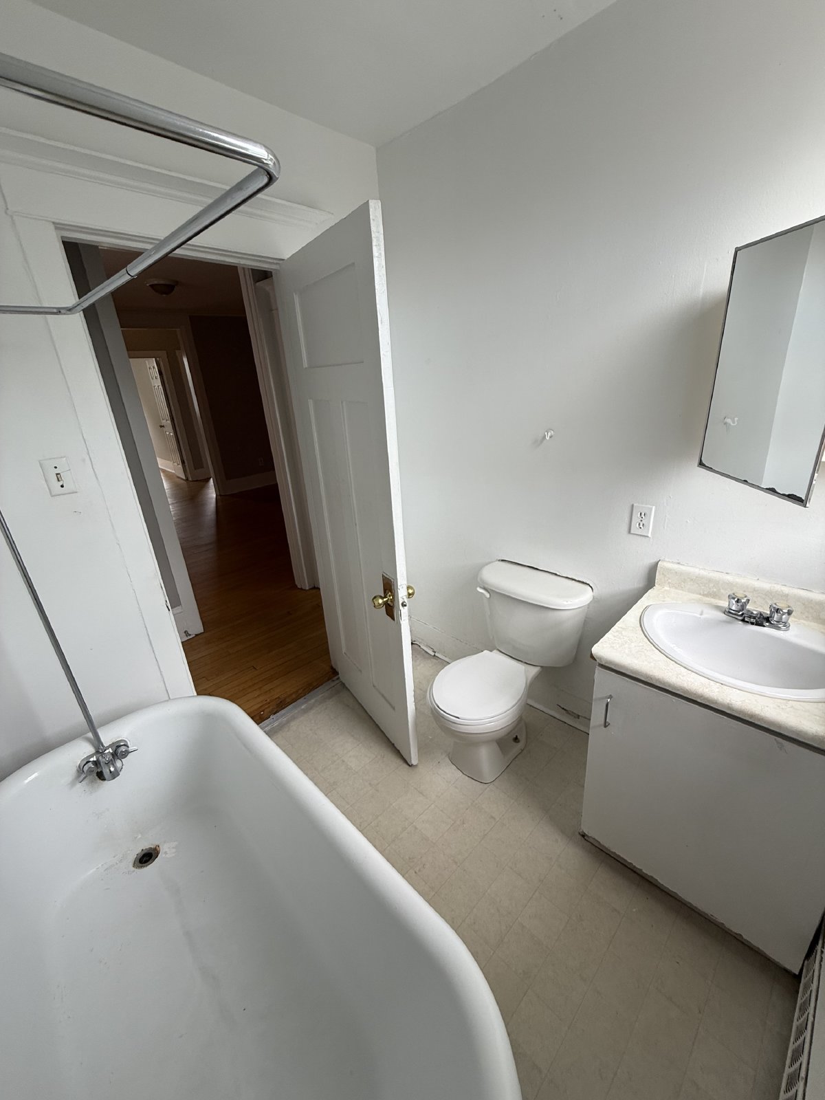 351 Elgin Street - B property image