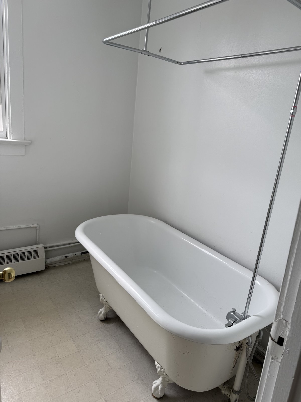 351 Elgin Street - B property image