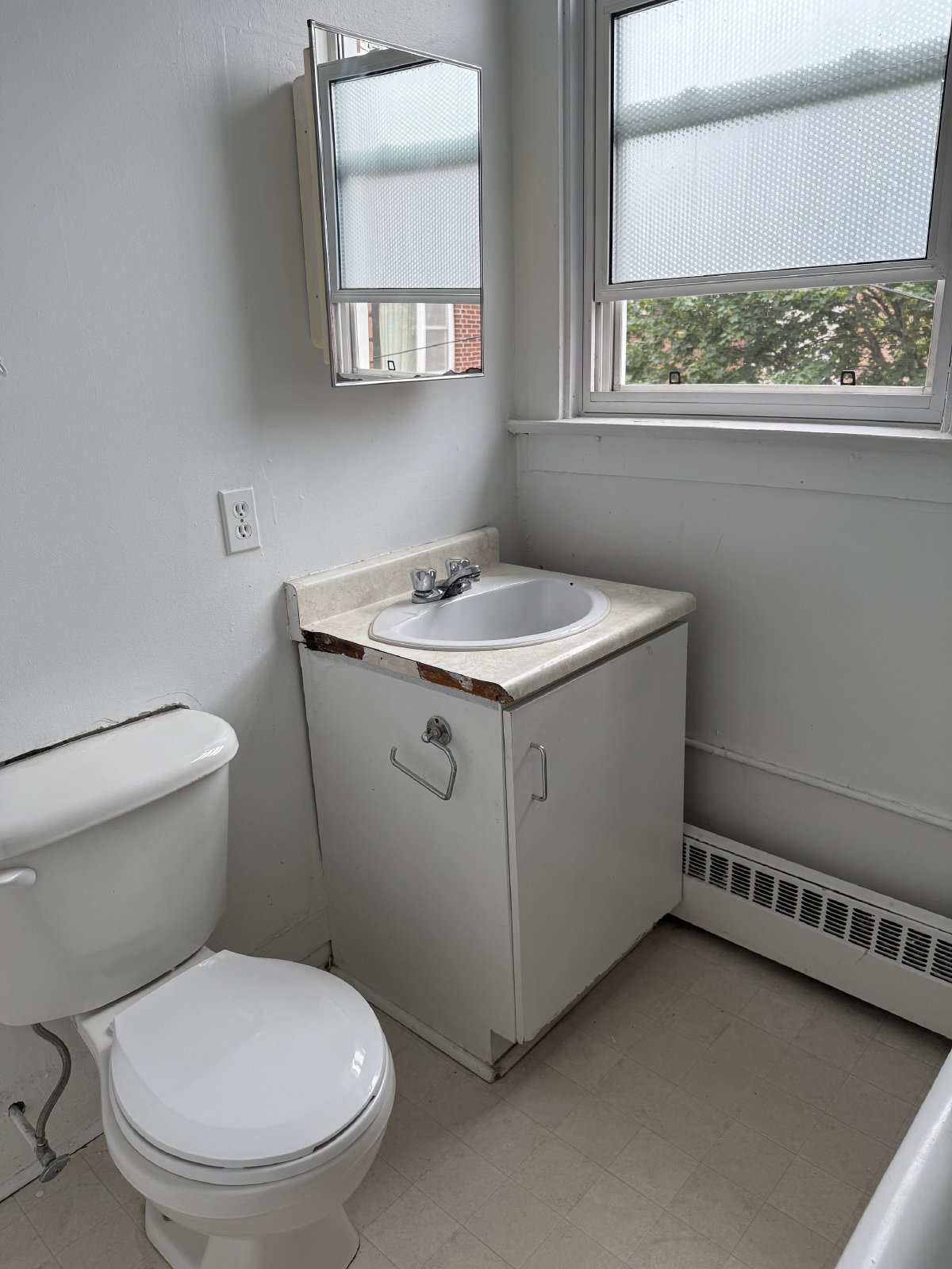 351 Elgin Street - B property image