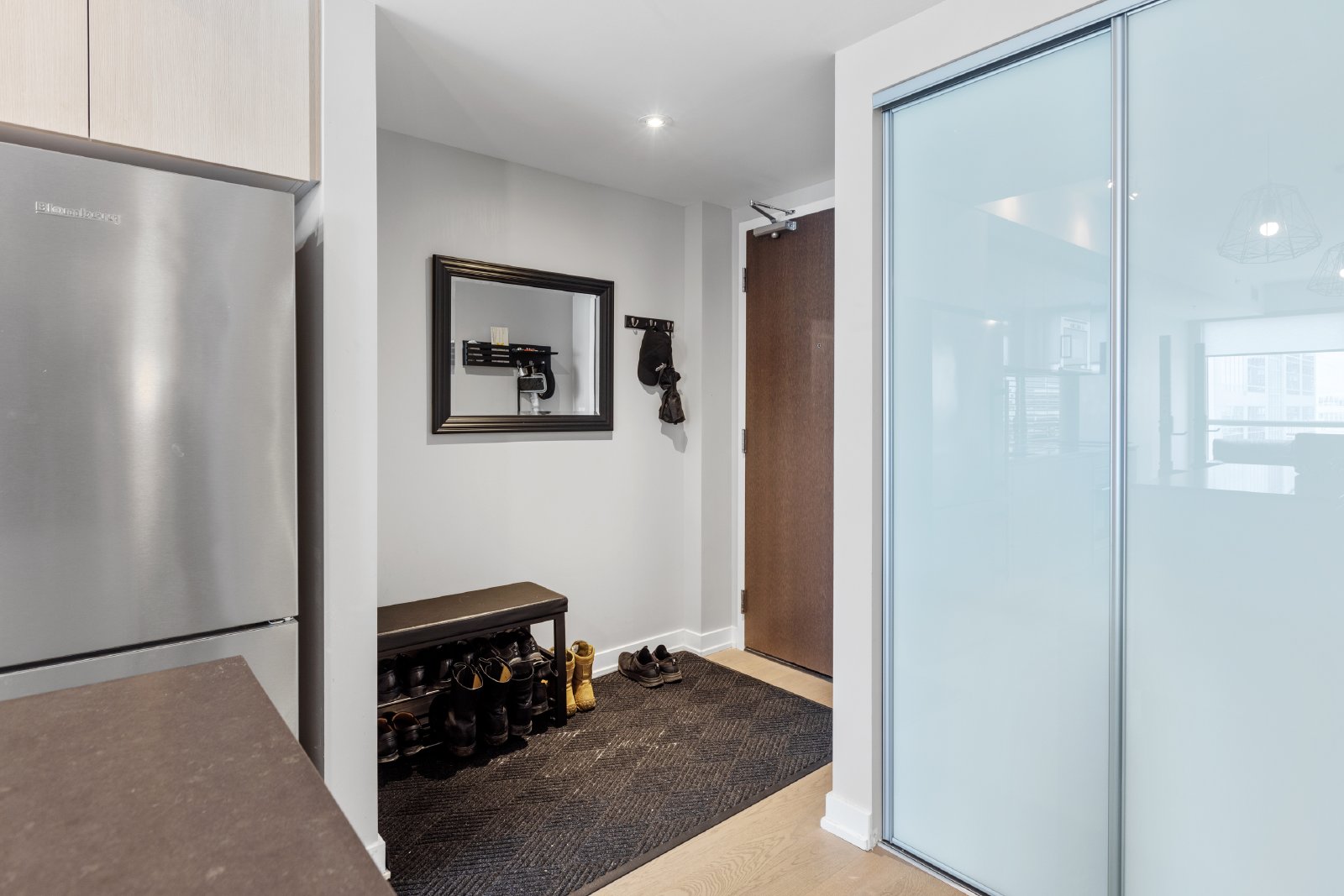 199 Slater Street - 1001 - 1001 property image