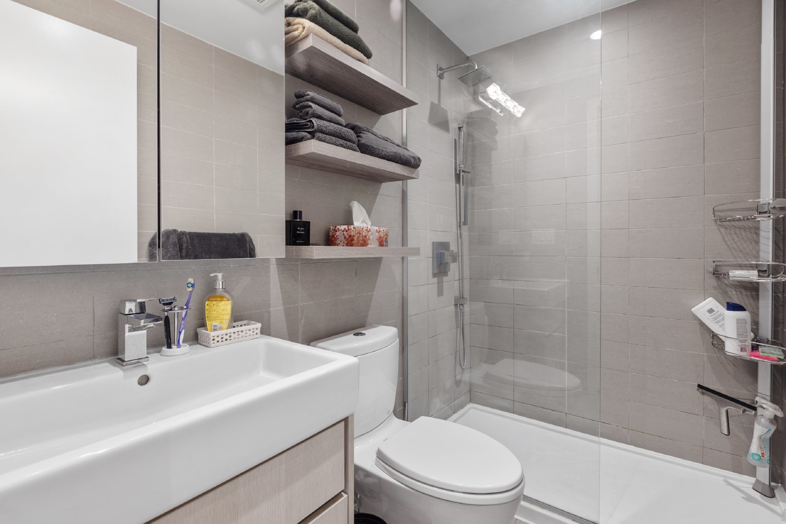 199 Slater Street - 1001 - 1001 property image