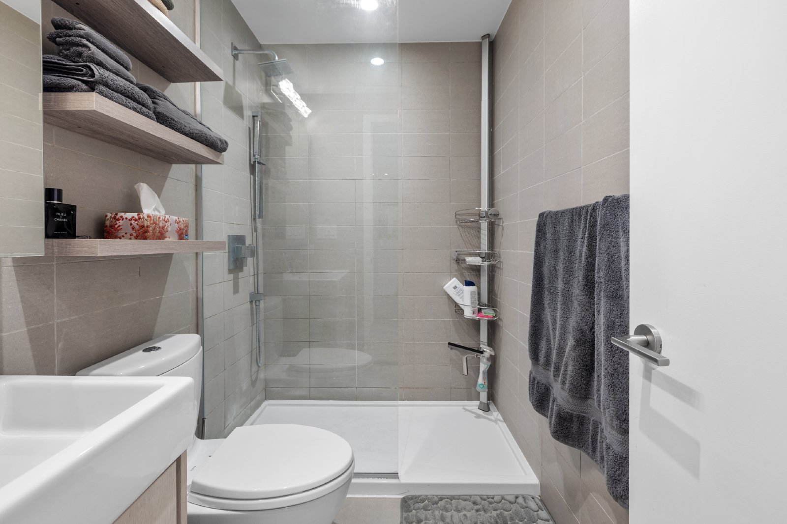 199 Slater Street - 1001 - 1001 property image