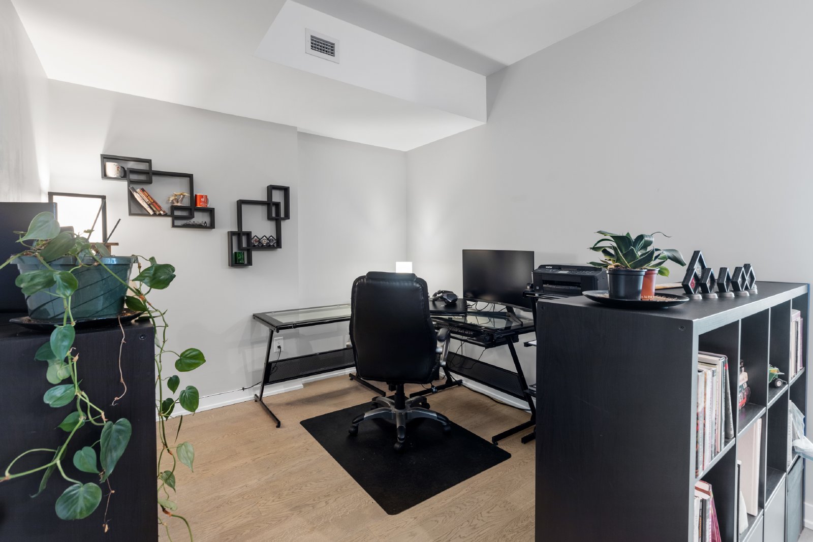 199 Slater Street - 1001 - 1001 property image