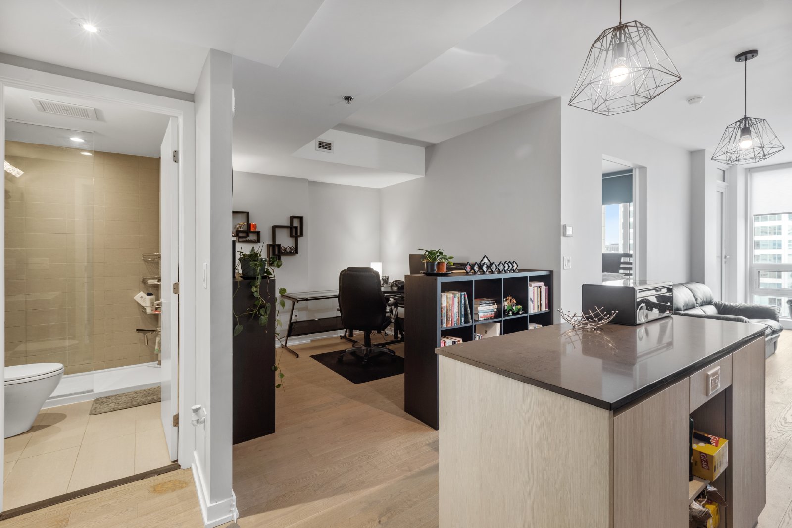 199 Slater Street - 1001 - 1001 property image