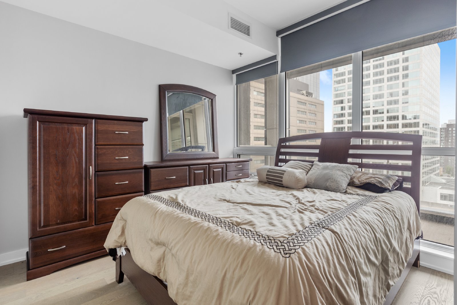 199 Slater Street - 1001 - 1001 property image
