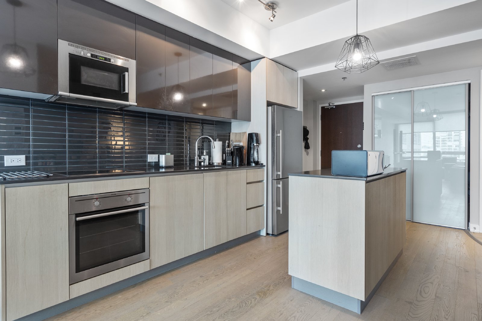 199 Slater Street - 1001 - 1001 property image