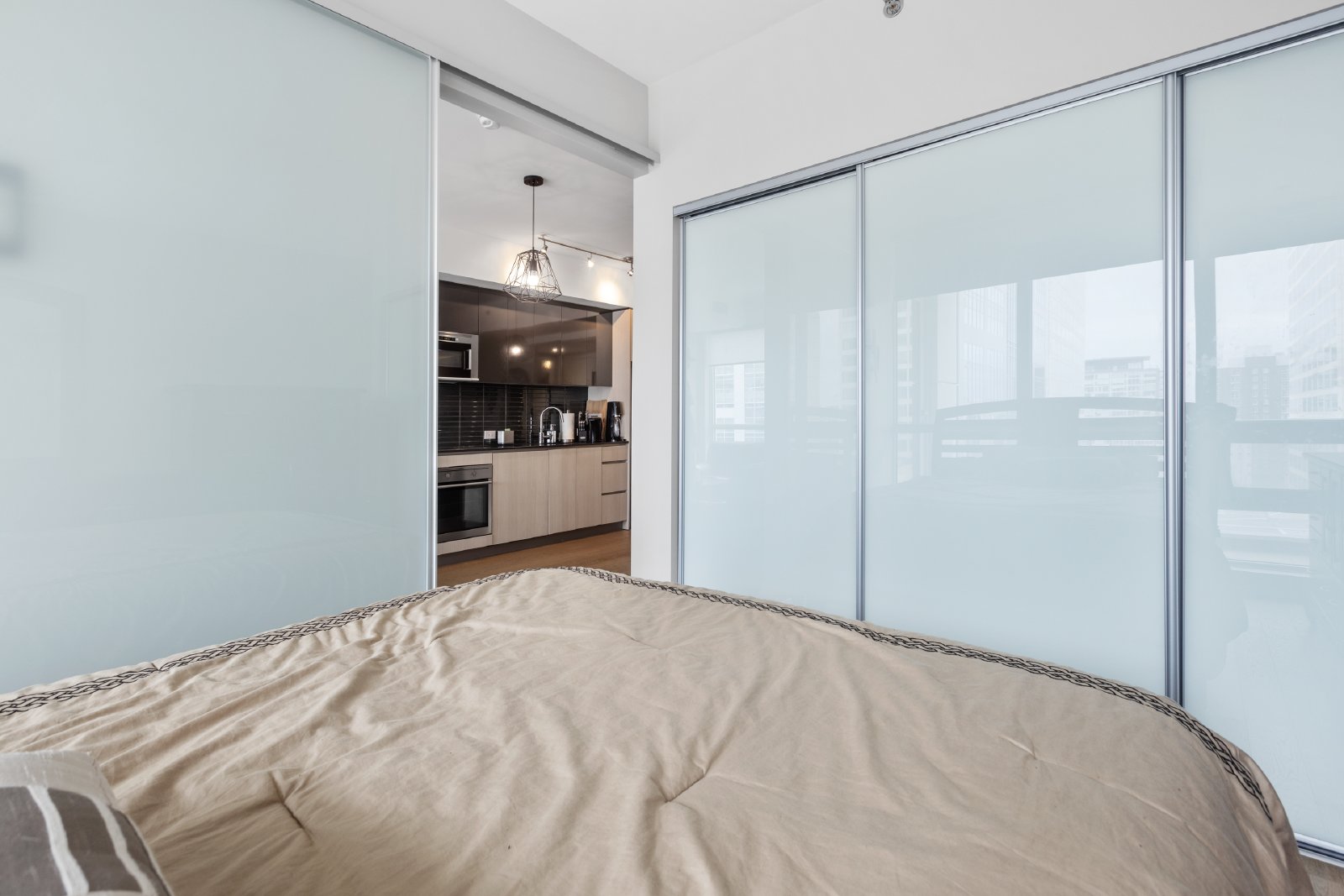 199 Slater Street - 1001 - 1001 property image
