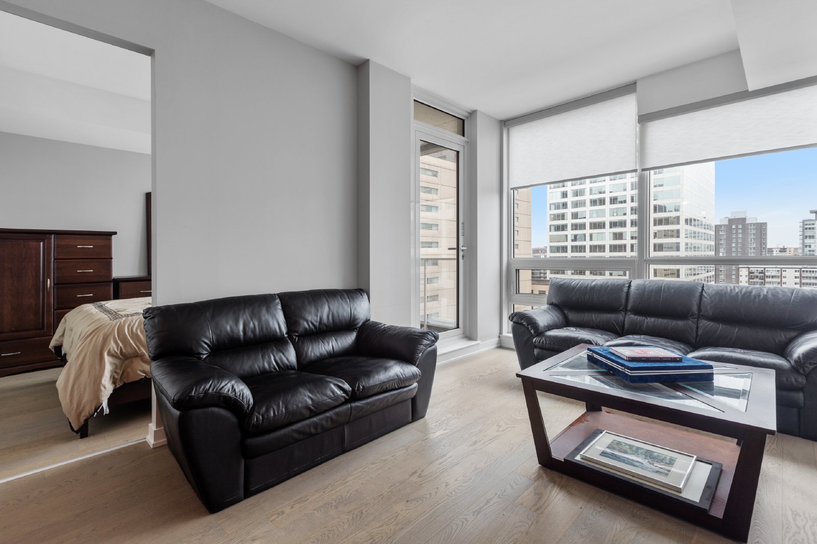 199 Slater Street - 1001 - 1001 property image