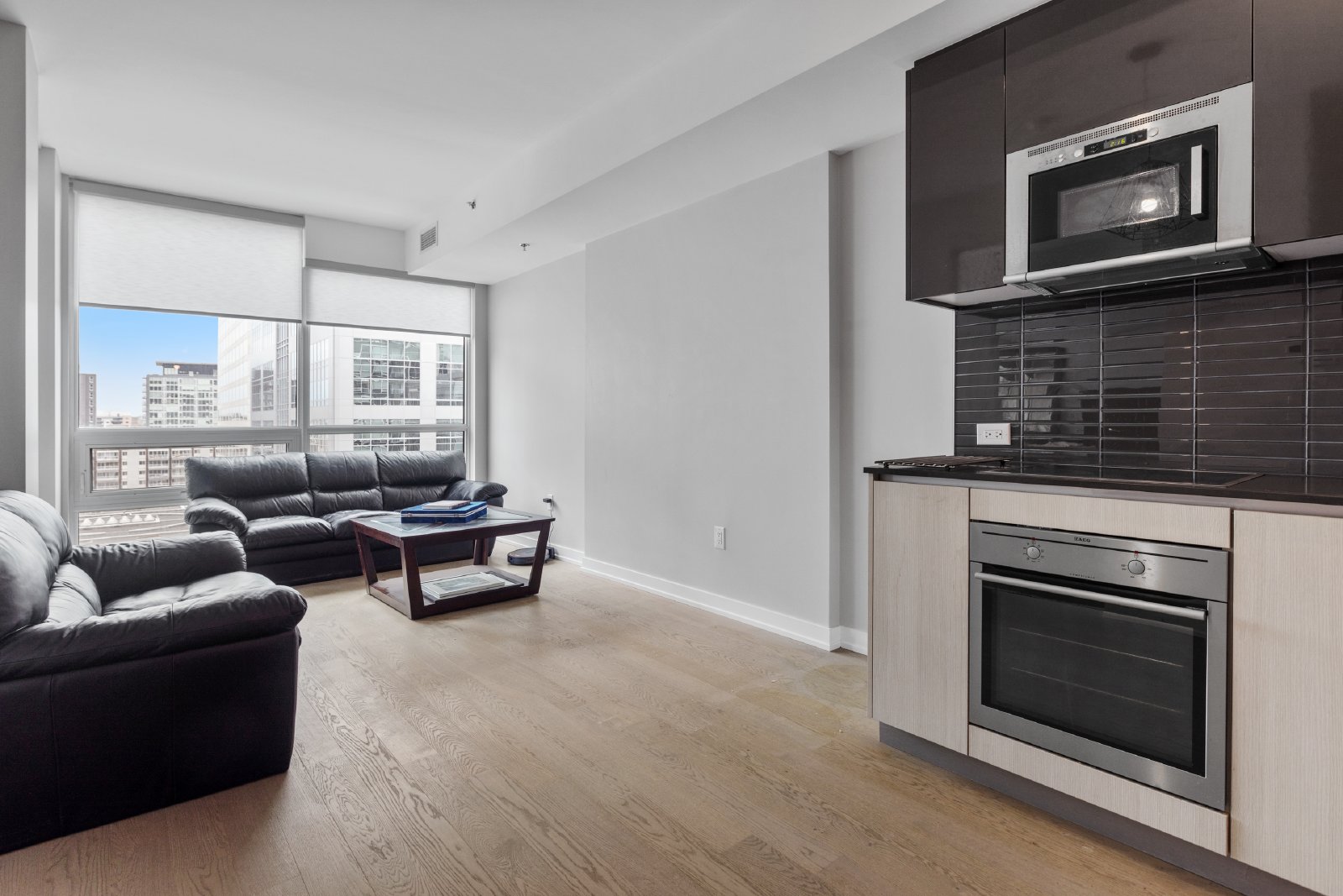199 Slater Street - 1001 - 1001 property image
