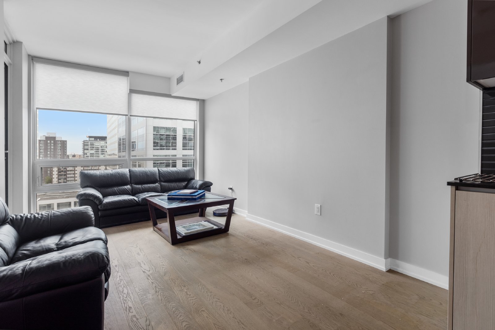 199 Slater Street - 1001 - 1001 property image