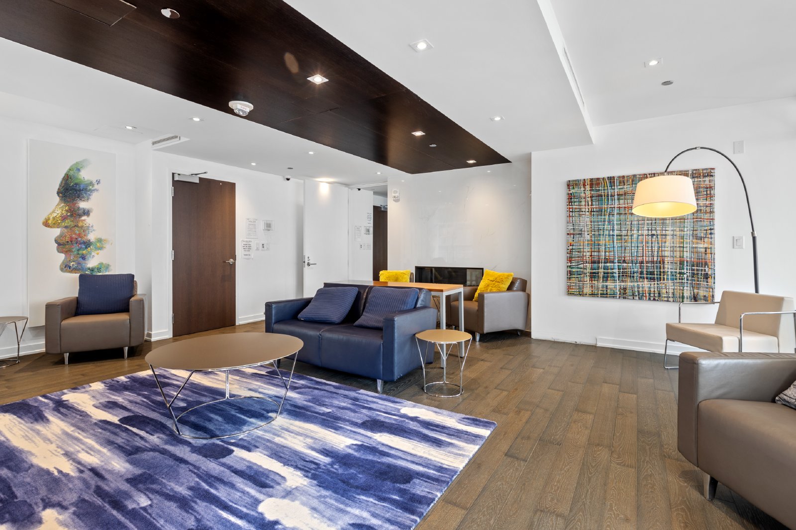 199 Slater Street - 1001 - 1001 property image