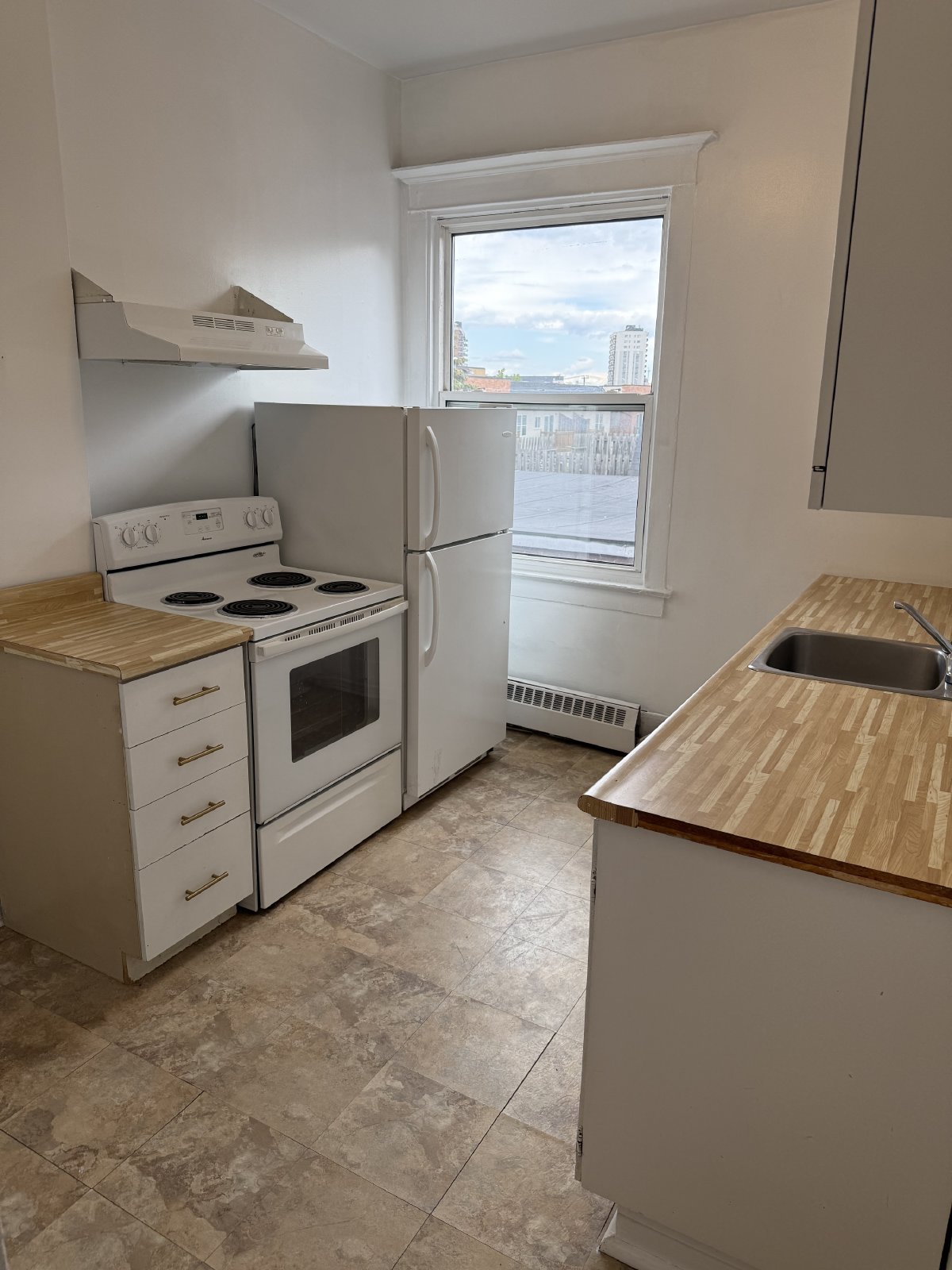 355 Elgin Street - C property image