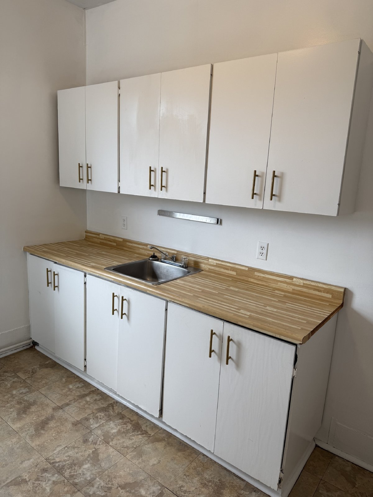 355 Elgin Street - C property image