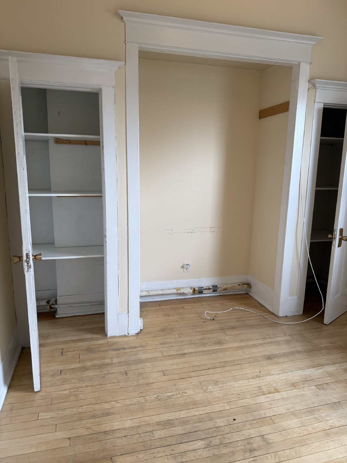 355 Elgin Street - C property image