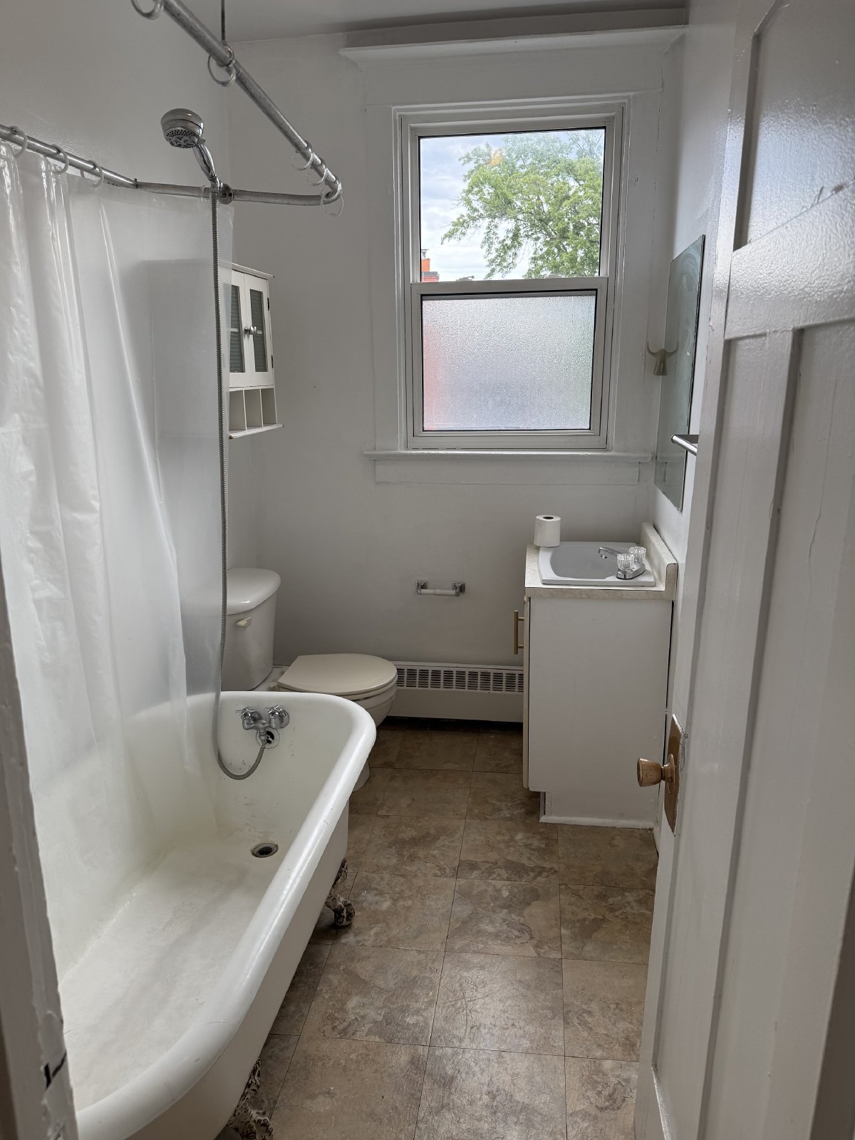 355 Elgin Street - C property image