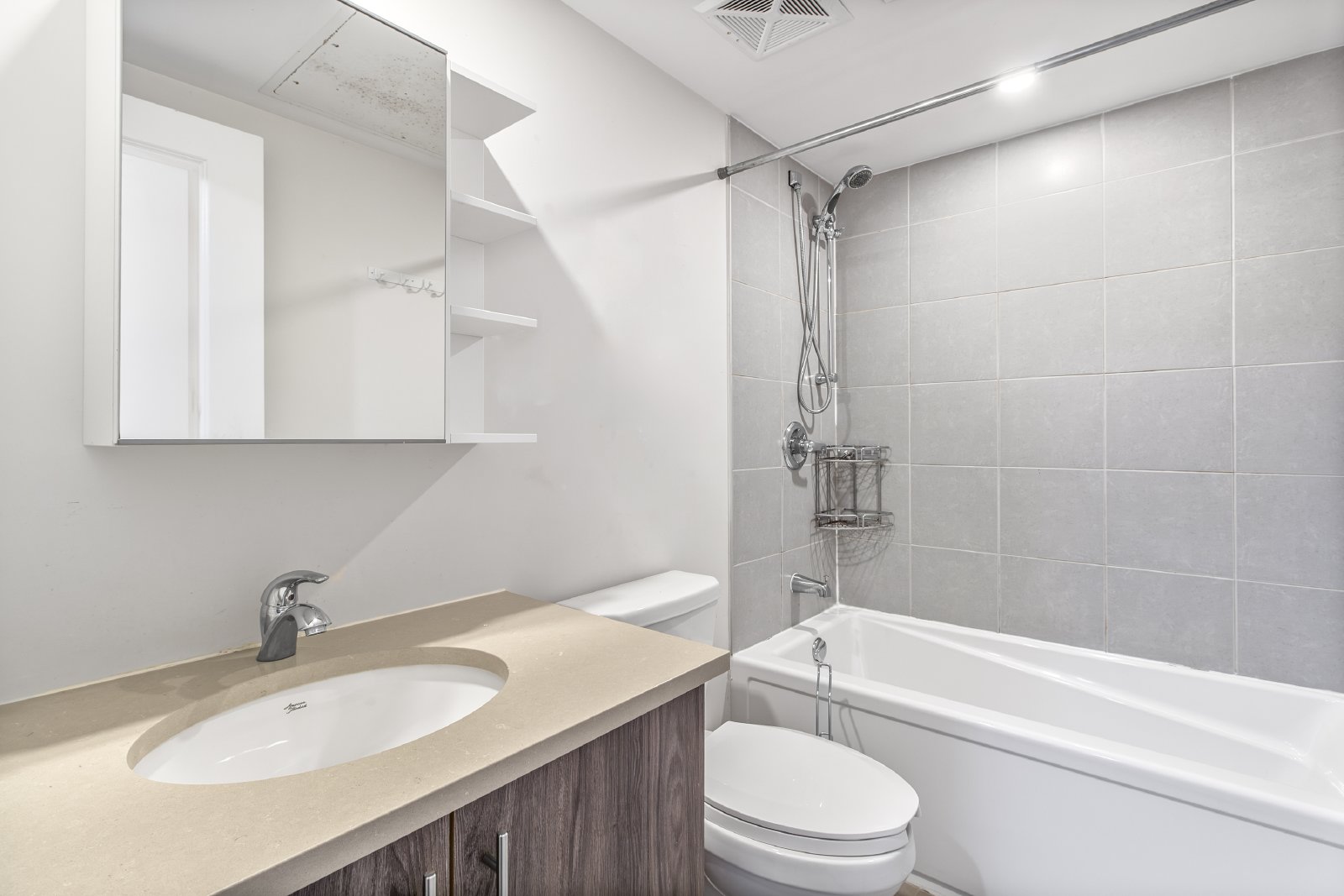 296 Rue Somerset Street East - 2 property image