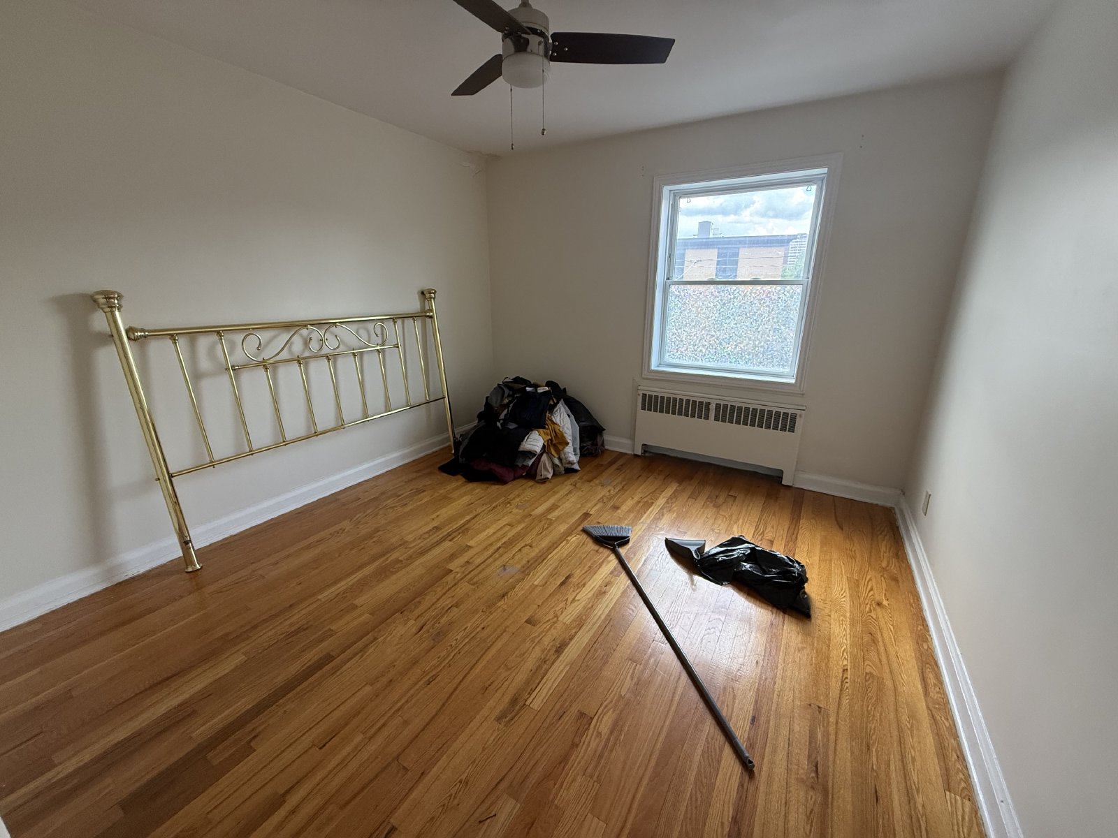 371 Churchill Avenue North - 6 property image
