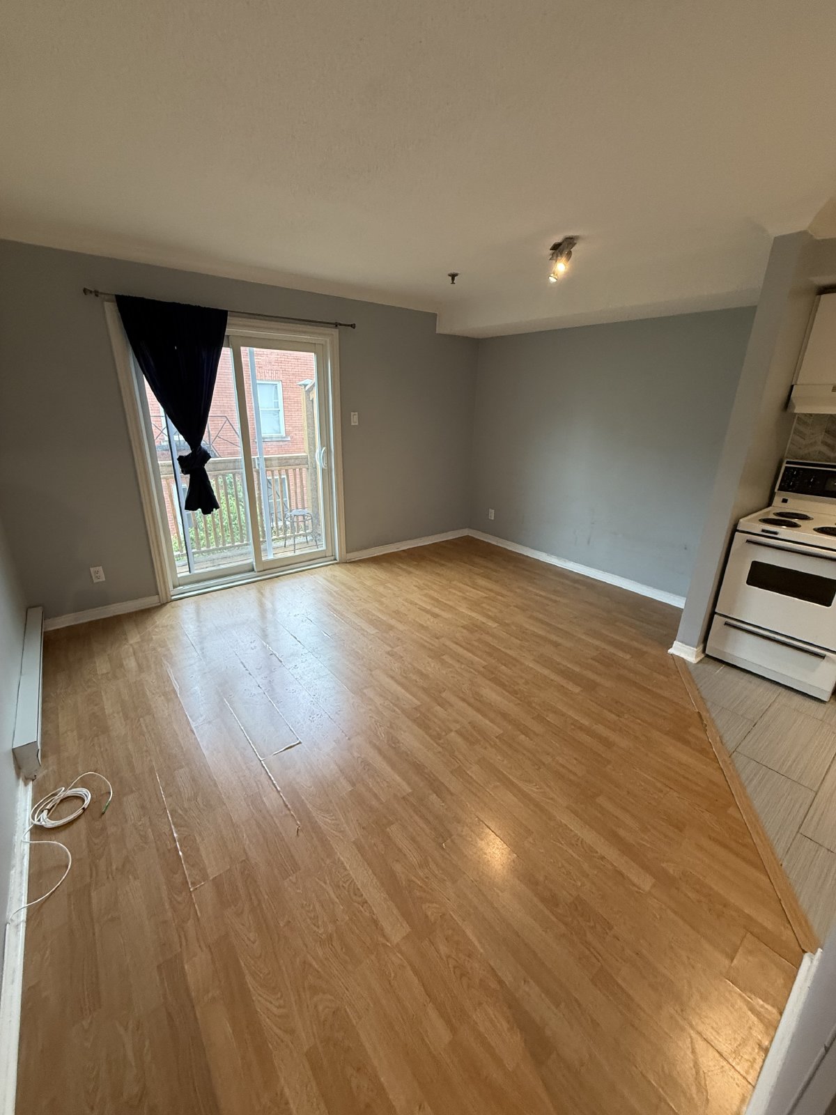 188 Waverley Street - 308 property image