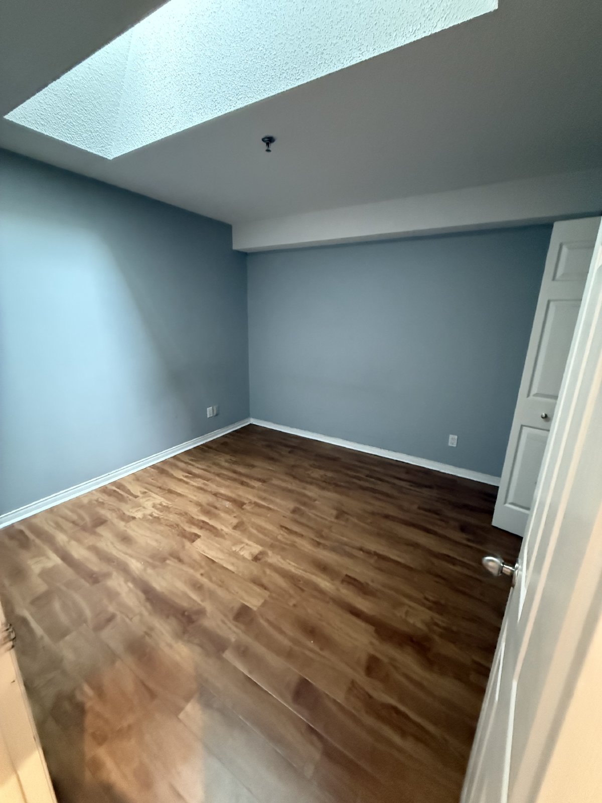 188 Waverley Street - 308 property image
