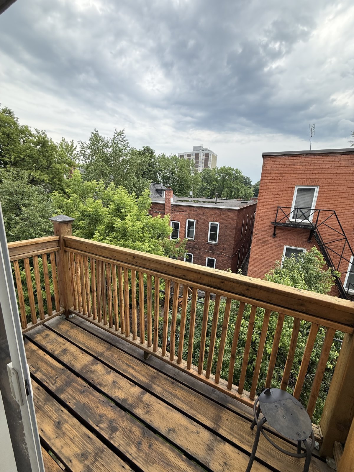 188 Waverley Street - 308 property image