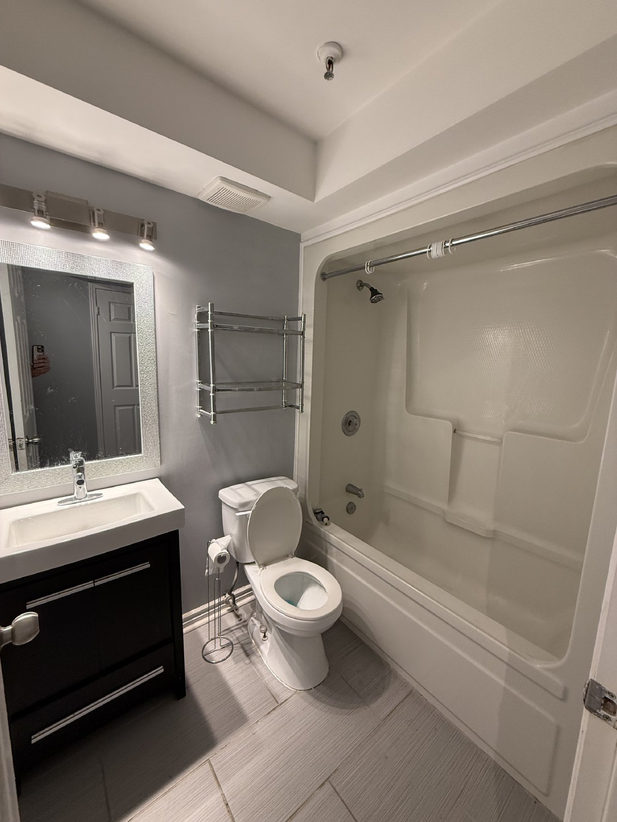 188 Waverley Street - 308 property image