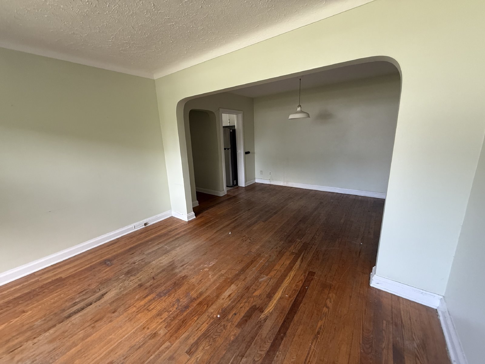 371 Churchill Avenue North - 1 property image