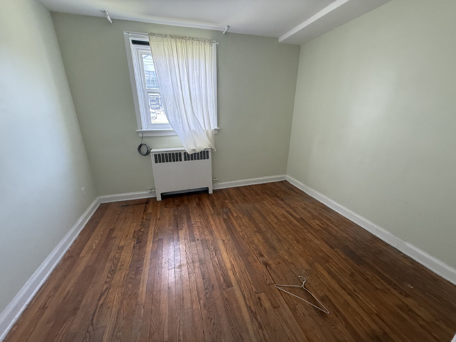 371 Churchill Avenue North - 1 property image
