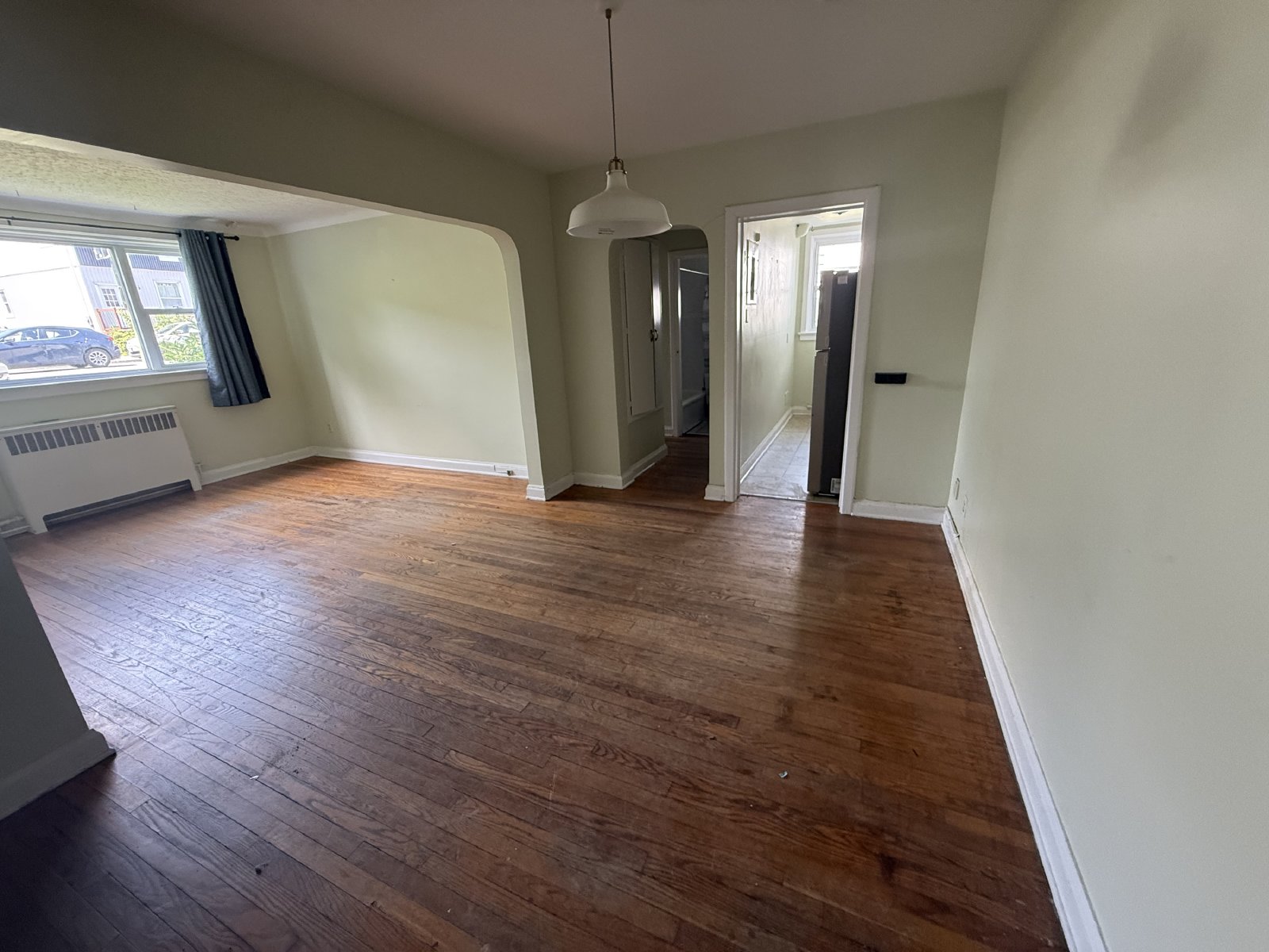 371 Churchill Avenue North - 1 property image
