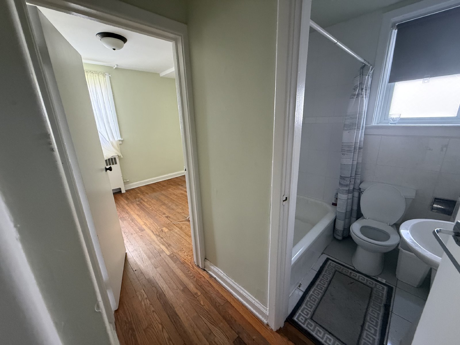 371 Churchill Avenue North - 1 property image