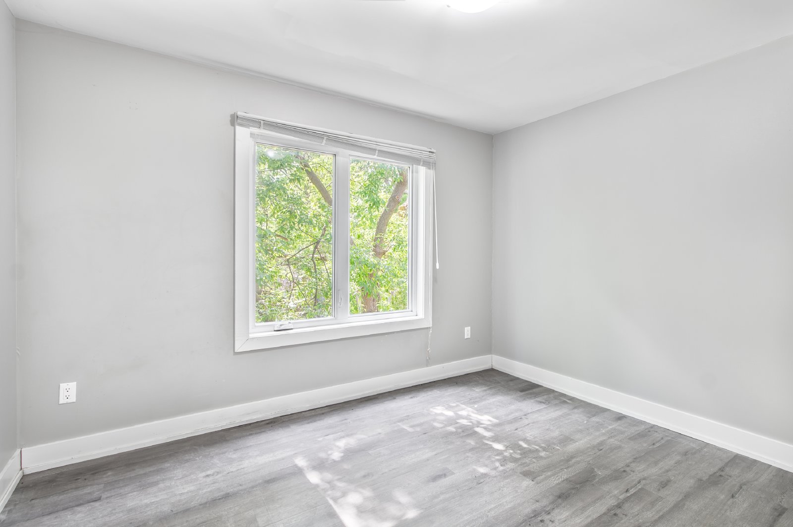444 Cambridge Street - 3 property image