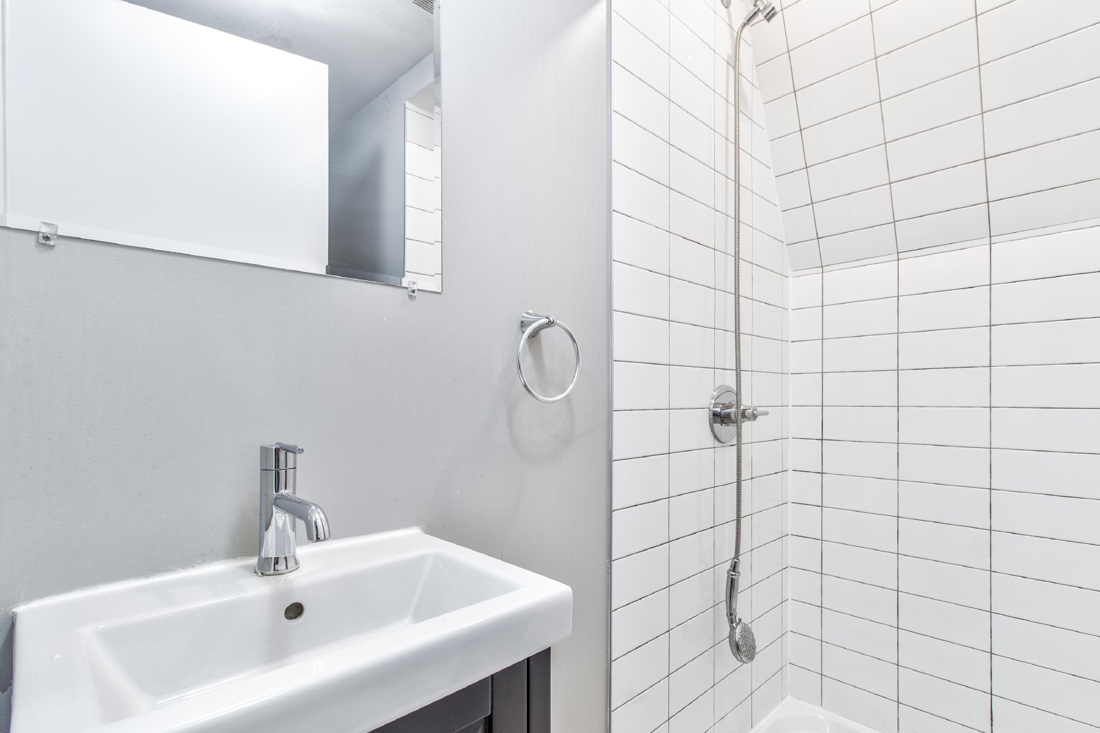 444 Cambridge Street - 3 property image