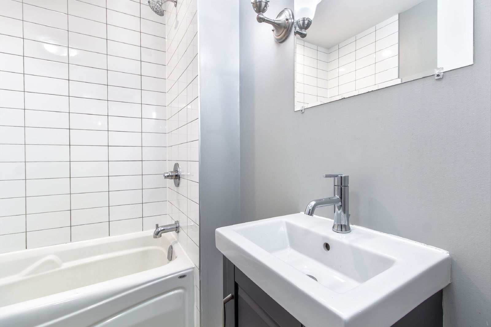 444 Cambridge Street - 3 property image
