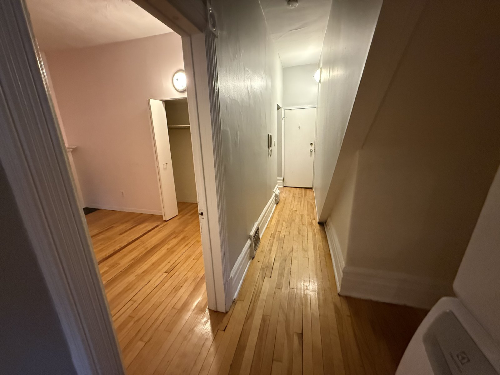 389 Daly Avenue - 1 property image