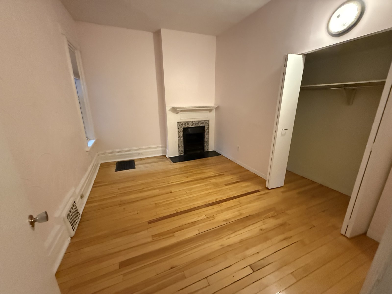 389 Daly Avenue - 1 property image