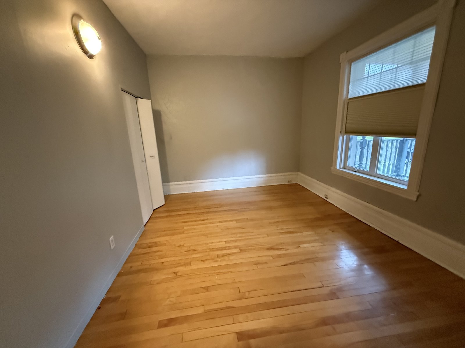 389 Daly Avenue - 1 property image